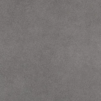 Линолеум коммерческий 3 м IVC Centra Sedna T94