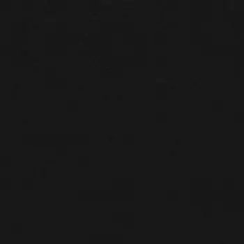 Линолеум коммерческий 3 м Juteks Premium Nevada 9 антистатический