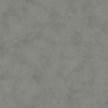 Линолеум коммерческий 3 м Juteks Premium Taal 1 антистатический