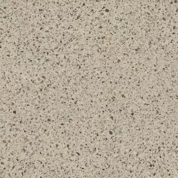 Линолеум коммерческий 3 м Juteks Premium Venetto 1 антистатический