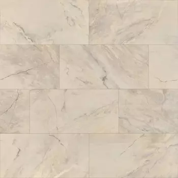 Линолеум коммерческий 3 м Juteks Profi Strong Plus Arona 2 антистатический