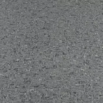 Линолеум коммерческий 3 м Juteks Strong Plus Fresco 6063 антистатический