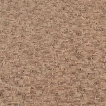 Линолеум коммерческий 3 м Juteks Strong Plus Fresco 3062 антистатический