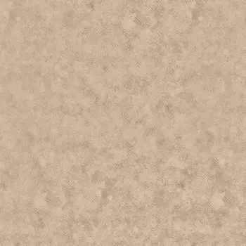 Линолеум коммерческий 3 м Juteks Strong Plus Miora 1