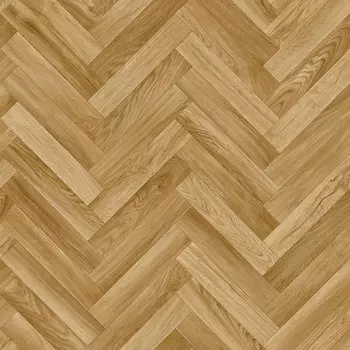 Линолеум коммерческий 3 м Juteks Profi Premium Flamenco 4 антистатический