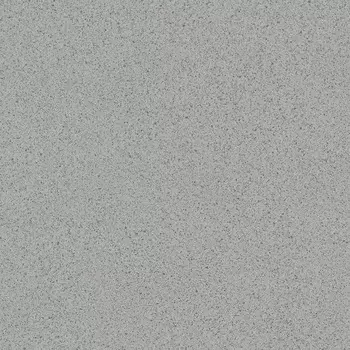 Линолеум коммерческий 3 м Juteks Premium Sonora 1 антистатический