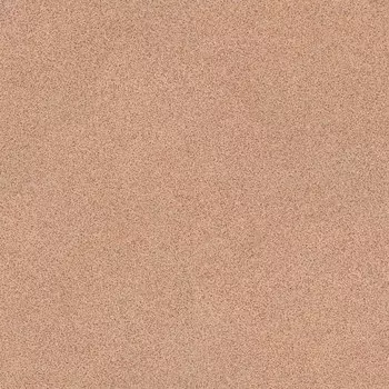 Линолеум коммерческий 3 м Tarkett Acczent Mineral AS 100011 антистатический