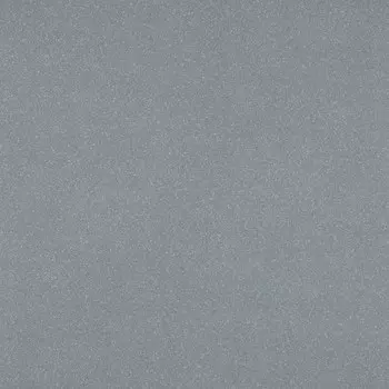 Линолеум коммерческий 3 м Tarkett Acczent Pro Aspect 10