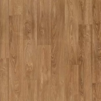 Линолеум коммерческий 4 м IVC Centra Allure T45