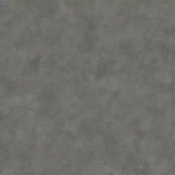 Линолеум коммерческий 4 м IVC Centra Bari T98