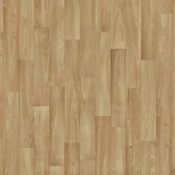 Линолеум коммерческий 4 м IVC Centra Camargue T10