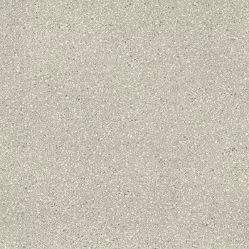 Линолеум коммерческий 4 м IVC Centra Sedna T93