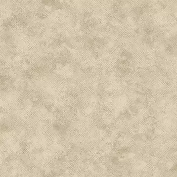 Линолеум коммерческий 4 м Profi Strong Plus Miora 1