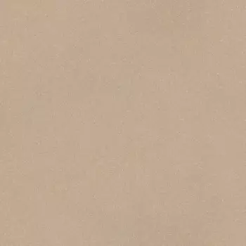 Линолеум коммерческий 4 м Tarkett Acczent Pro Aspect 4