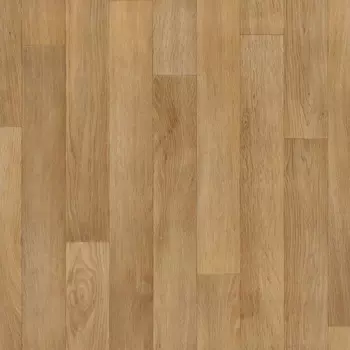 Линолеум коммерческий 4 м Tarkett Acczent Pro Tobago 1