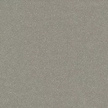 Линолеум коммерческий 4 м Tarkett Acczent Pro Aspect 3