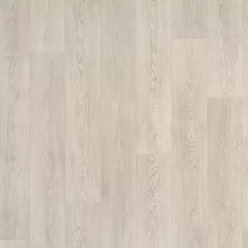 Линолеум полукоммерческий 1,5 м IVC Texmark Satin Oak 704