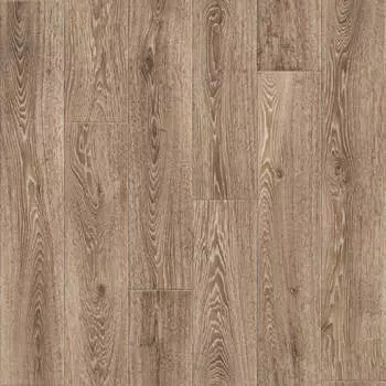 Линолеум полукоммерческий 2,5 м Tarkett Force Canasta 4