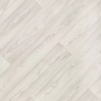 Линолеум полукоммерческий 2,5 м Tarkett Philosophy Belmond 5