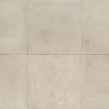 Линолеум полукоммерческий 2,5 м Tarkett Sprint Pro Qvant 2