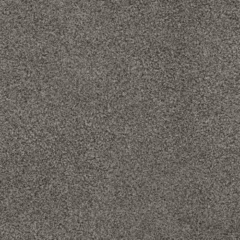 Линолеум полукоммерческий 2,5 м Tarkett Sprint Pro Arizona 1