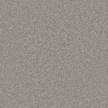 Линолеум полукоммерческий 2 м Juteks Profi Master Tokio 4 антистатический