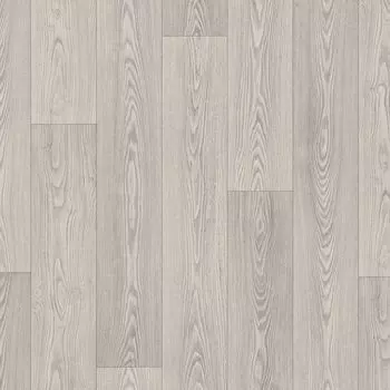 Линолеум полукоммерческий 2 м Juteks Profi Master Brevik 4 антистатический