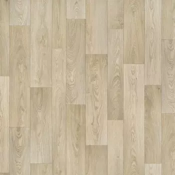 Линолеум полукоммерческий 3,5 м IVC Inter Granero 538