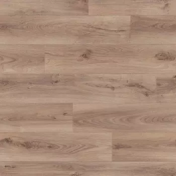 Линолеум полукоммерческий 3,5 м Sinteros Bonus Platon 4