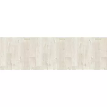 Линолеум полукоммерческий 3,5 м Sinteros Bonus Duart 1