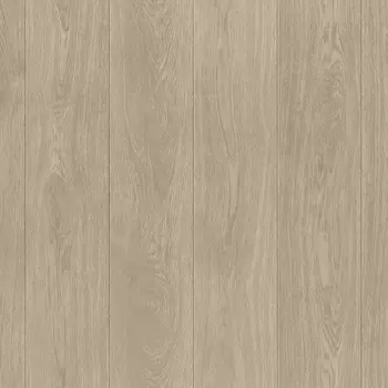 Линолеум полукоммерческий 3,5 м Tarkett Idylle Nova Tango 4