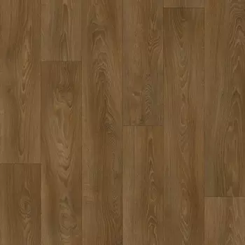 Линолеум полукоммерческий 3 м IVC Allure T41 Mars