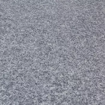 Линолеум полукоммерческий 3 м IVC Avalon 978 Vision