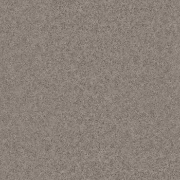 Линолеум полукоммерческий 3 м IVC Avalon 995 Vision