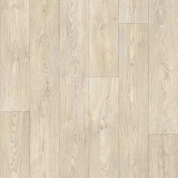 Линолеум полукоммерческий 3 м IVC Stockholm T43 Mars