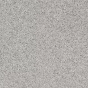 Линолеум полукоммерческий 3 м IVC Vision Avalon 995