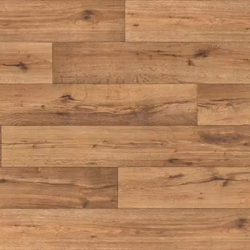 Линолеум полукоммерческий 3 м Juteks Forum Harwik 2 антистатический