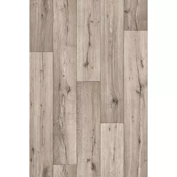 Линолеум полукоммерческий 3 м Juteks Forum Harwik антистатический