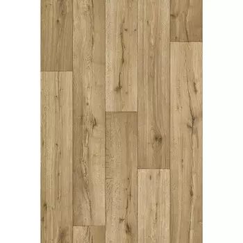 Линолеум полукоммерческий 3 м Juteks Forum Harwik 3 антистатический