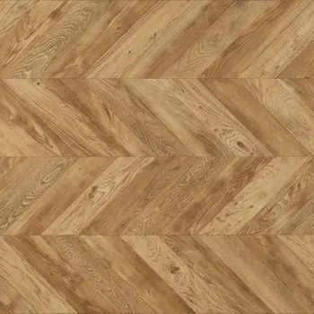 Линолеум полукоммерческий 3 м Juteks Forum Jolin 1 антистатический