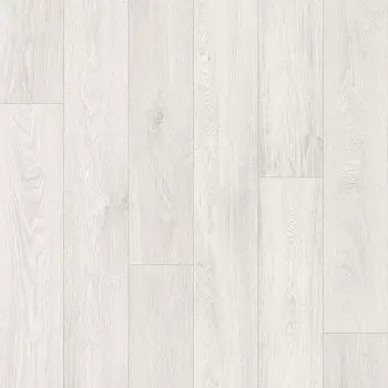 Линолеум полукоммерческий 3 м Juteks Master Havanna 9 антистатический