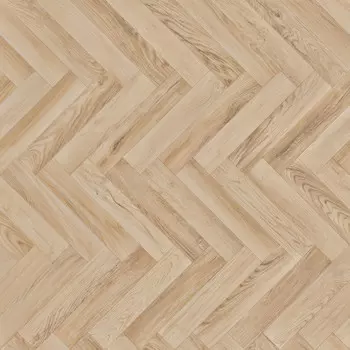 Линолеум полукоммерческий 3 м Juteks Nelson Flamenco 1 антистатический