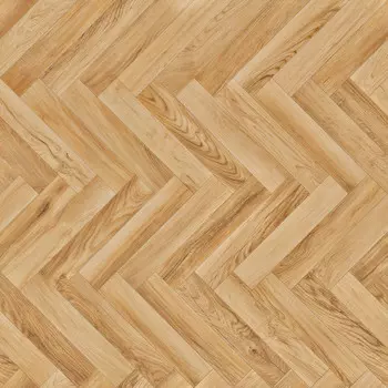 Линолеум полукоммерческий 3 м Juteks Nelson Flamenco 2 антистатический