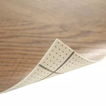 Линолеум полукоммерческий 3 м Juteks Profi Master Bourbon 1 антистатический