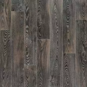 Линолеум полукоммерческий 3 м Juteks Profi Strong Plus Stambul 5 антистатический