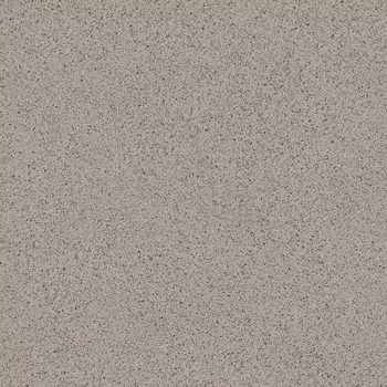 Линолеум полукоммерческий 3 м Juteks Profi Master Sonora 2 антистатический