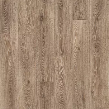 Линолеум полукоммерческий 3 м Tarkett Force Canasta 4