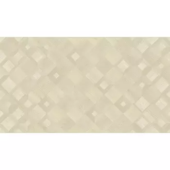 Линолеум полукоммерческий 3 м Tarkett Idylle Nova Lino 1