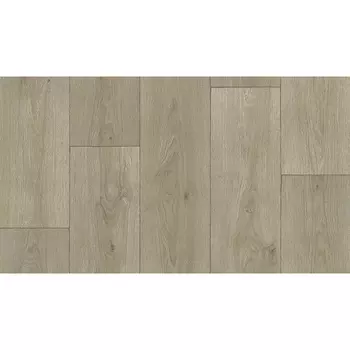 Линолеум полукоммерческий 3 м Tarkett Idylle Nova Elan 2