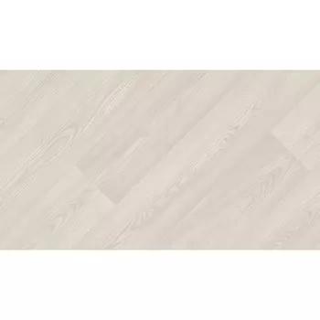 Линолеум полукоммерческий 3 м Tarkett Philosophy Belmond 5